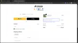 whethertogether coupon verification screenshot