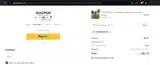 whethertogether coupon verification screenshot