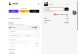 GetGoodDrums coupon verification screenshot