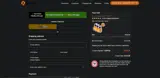SAVE60 coupon verification screenshot