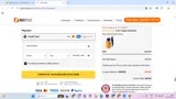 SAVE50 coupon verification screenshot