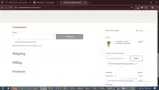 summer14 coupon verification screenshot