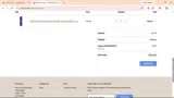 SAVEMORE10 coupon verification screenshot