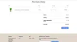freemethod30 coupon verification screenshot