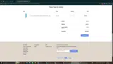 SMITH coupon verification screenshot