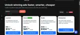 JPARK30 coupon verification screenshot