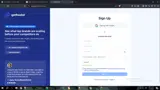 Save30 coupon verification screenshot