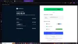 Save30 coupon verification screenshot