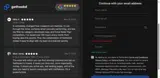 TAL30 coupon verification screenshot