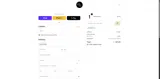 GITL10 coupon verification screenshot