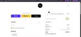 GITL10 coupon verification screenshot