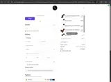 AURORA5 coupon verification screenshot
