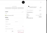 houseplusplant coupon verification screenshot
