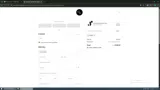 LAINEY coupon verification screenshot