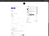 MASON5 coupon verification screenshot