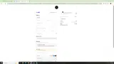 MCKENNA5 coupon verification screenshot