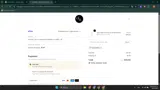 MCKENNA5 coupon verification screenshot