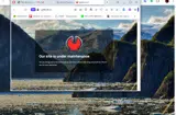 Get Kush coupon verification screenshot