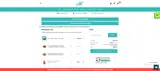 Get Kush coupon verification screenshot