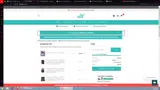 Get Kush coupon verification screenshot