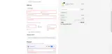 10QULU coupon verification screenshot
