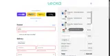 dert10 coupon verification screenshot