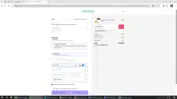 LeckaUSA10%off coupon verification screenshot