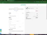 ANTHONYGT coupon verification screenshot