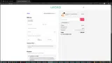 ANTHONYGT coupon verification screenshot