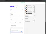 ANTHONYGT coupon verification screenshot