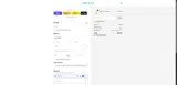 VIOLETACOLINA coupon verification screenshot