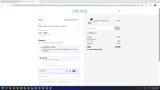 CARMENJ coupon verification screenshot