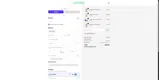 DORILKANICOLAS coupon verification screenshot