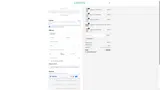 MAMAMAMA coupon verification screenshot