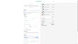 WELCOME71 coupon verification screenshot