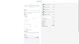 STEPHENJSMITH coupon verification screenshot