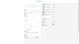 DORILKANICOLAS coupon verification screenshot