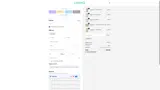 MIGUELI coupon verification screenshot