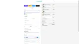 BASILIOSAMBORSK coupon verification screenshot