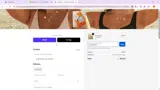 BLACKFRIDAY coupon verification screenshot