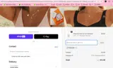 FREESHIP coupon verification screenshot