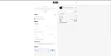 MARO coupon verification screenshot
