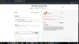 RETROGAMECORPS coupon verification screenshot