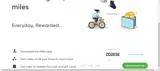 ZD2ESE coupon verification screenshot