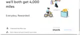 D1UU7A coupon verification screenshot