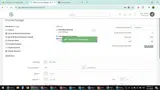 signup20 coupon verification screenshot