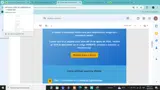 SPAREN10 coupon verification screenshot