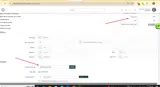 1GETMYINVOICES0 coupon verification screenshot