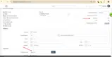 signup20 coupon verification screenshot
