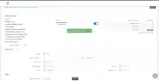 nl-signup10 coupon verification screenshot